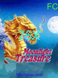 MoonlightTreasure